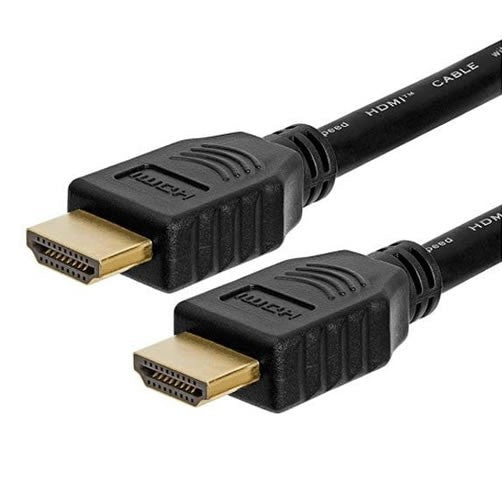 AON HDMI 2.0 3m AO-CB-1102